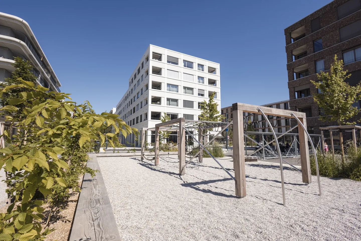 Idealer Raum für ein Yoga/Pilates/Fitness-Studio - Foto 7 von 9