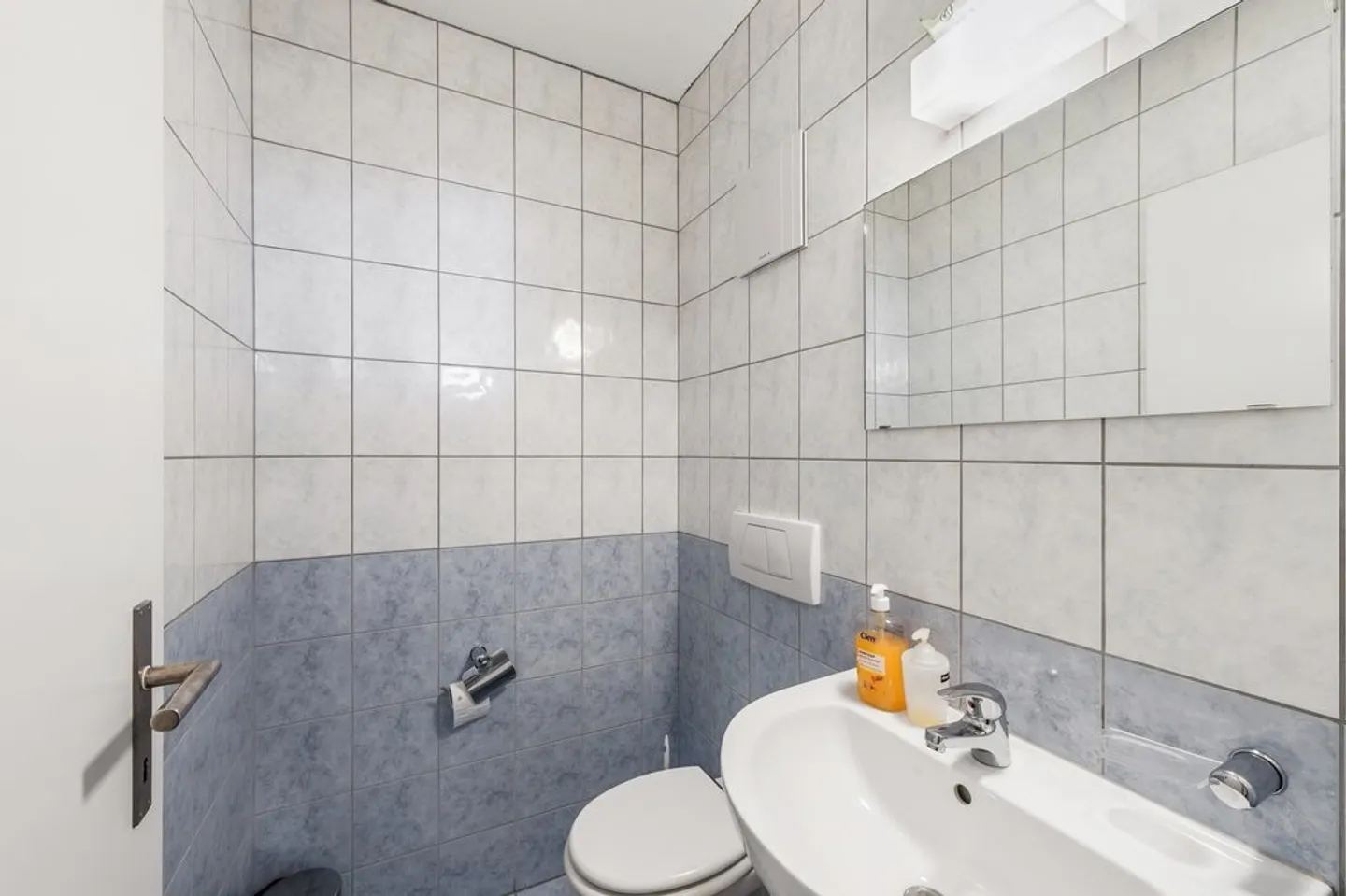 Wunderschöne Büros ideal gelegen in Ecublens! - Foto 10 von 10