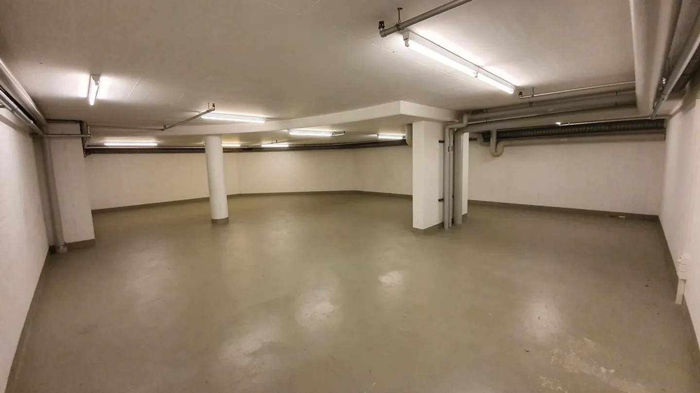 Nel centro - hai bisogno di più spazio? - Foto 3 di 3