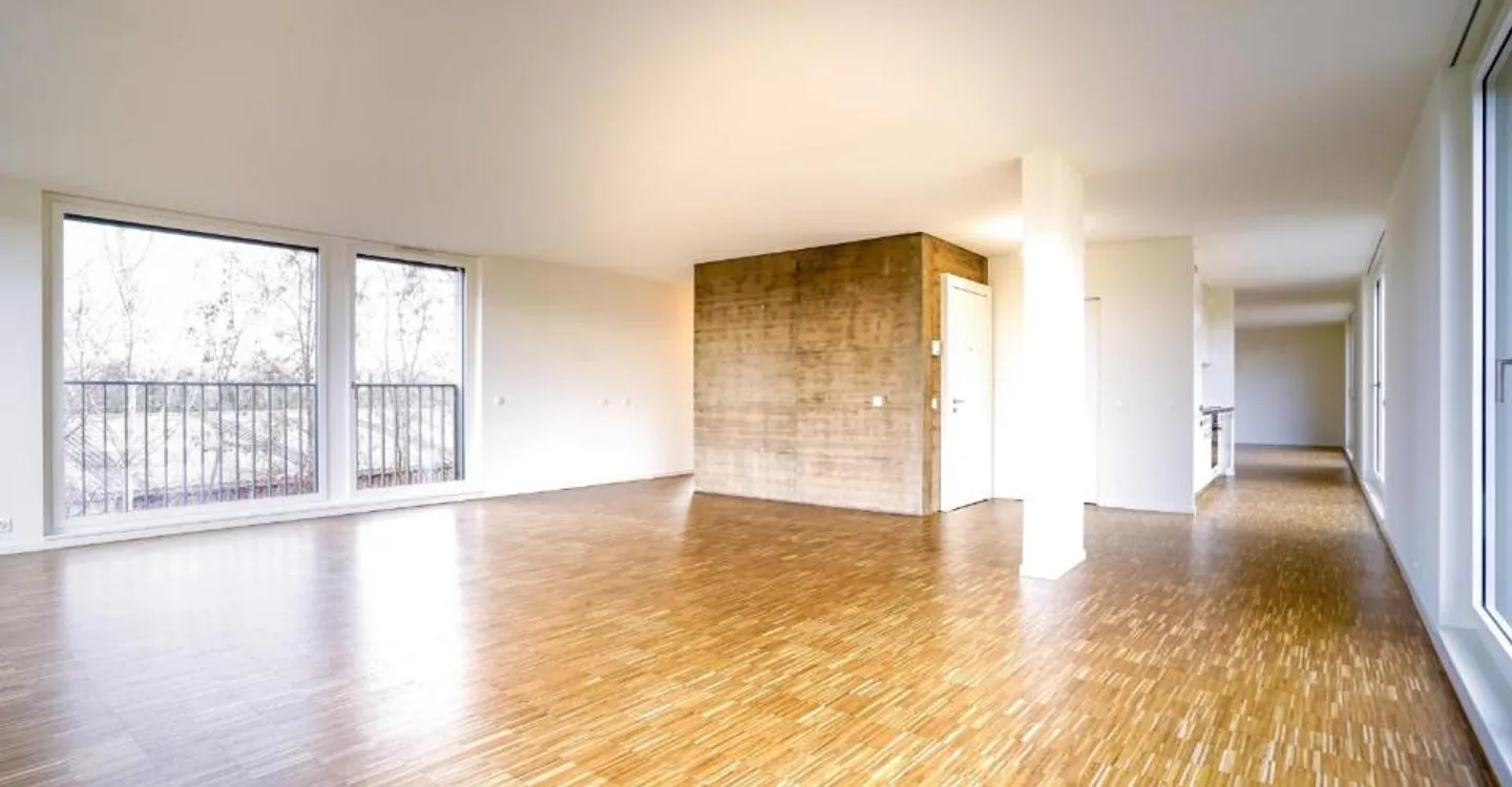 Büro - Foto 1 von 12