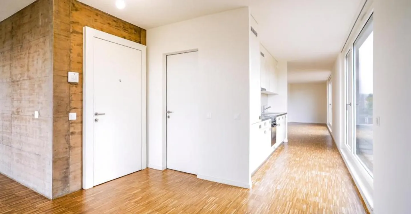Büro - Foto 4 von 12