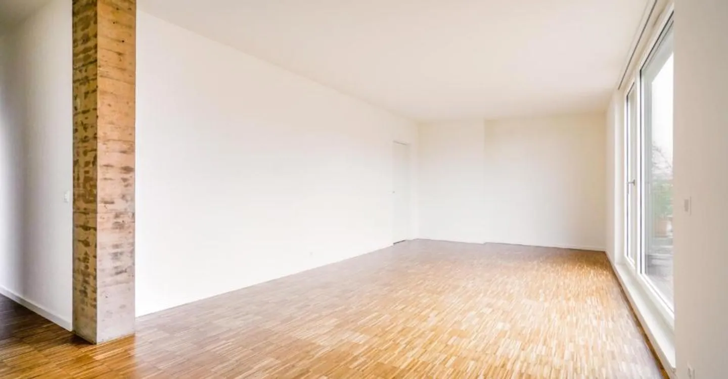 Büro - Foto 5 von 12