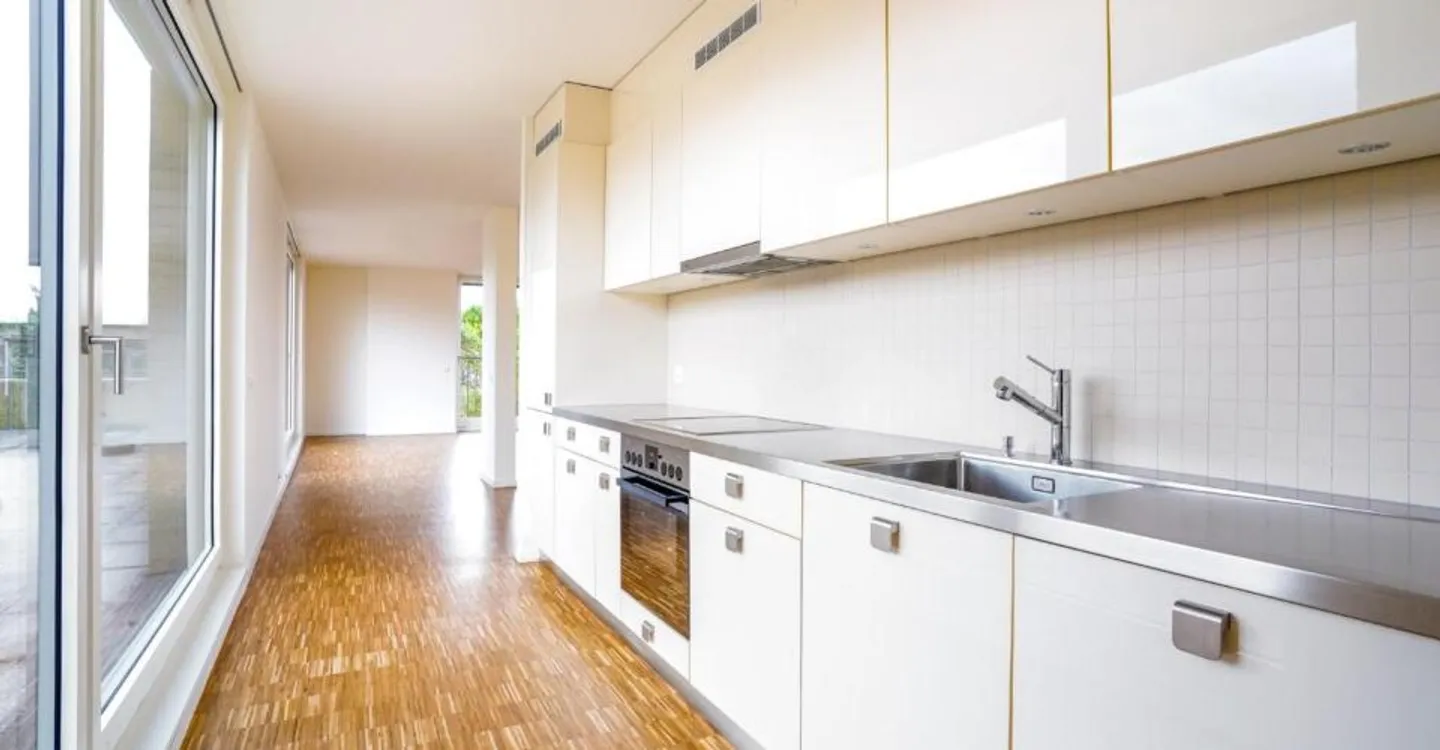 Büro - Foto 8 von 12