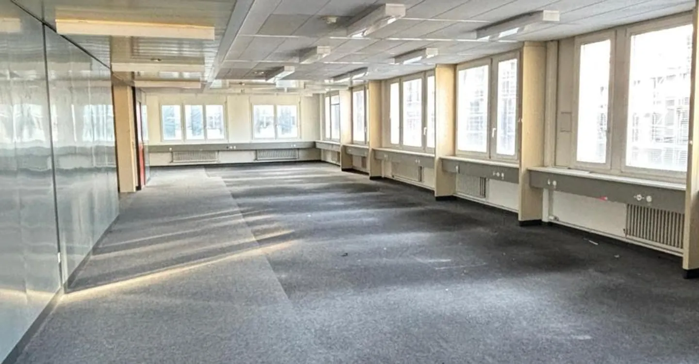 Bureau - Foto 4 von 5