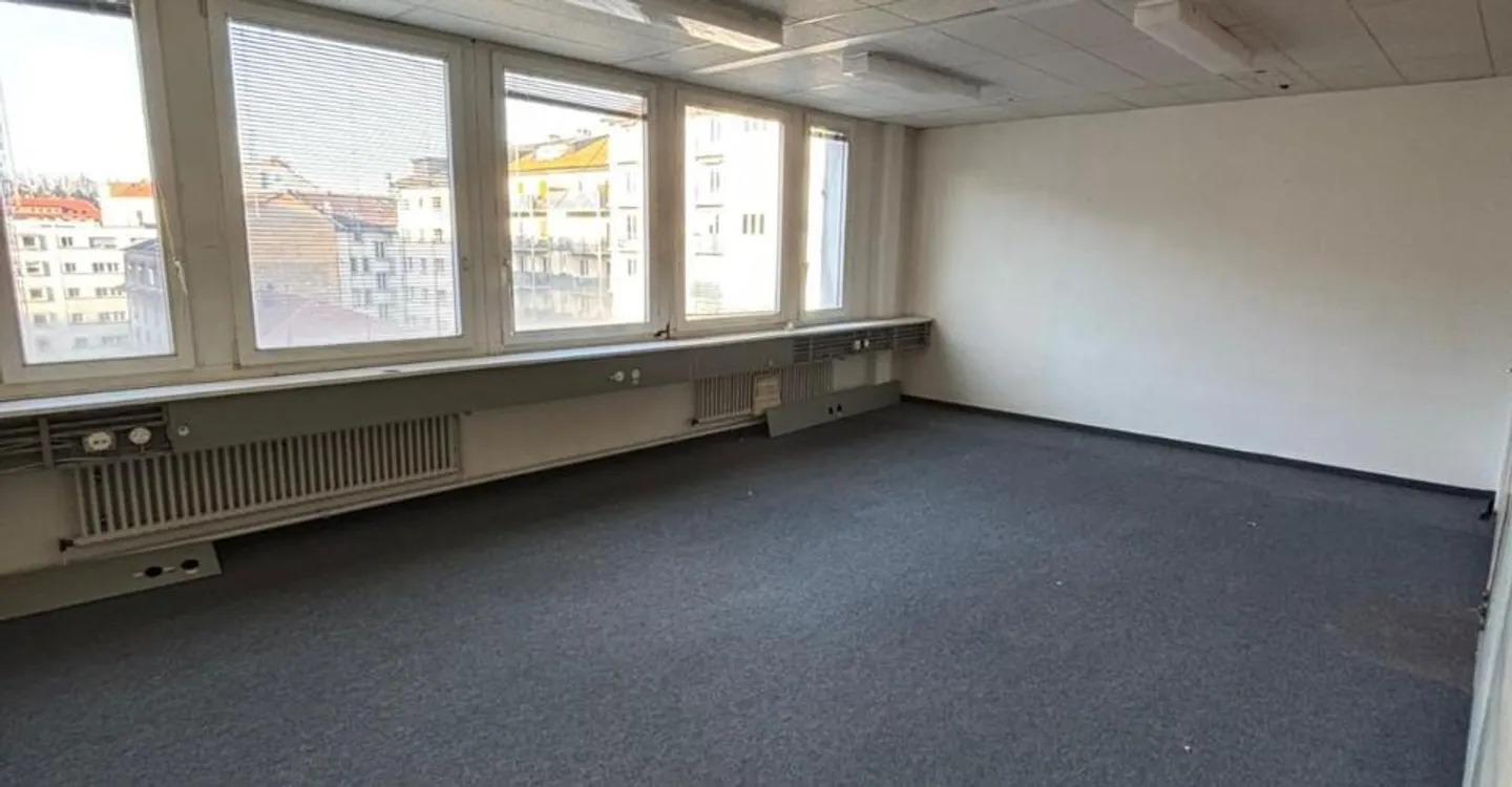 Bureau - Foto 3 von 5