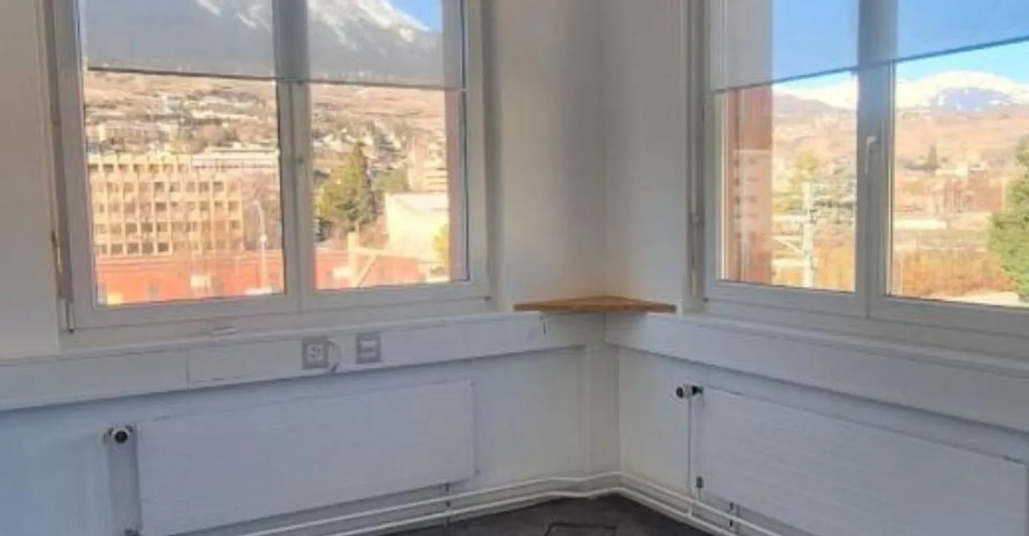 Espace Commercial à Valais - Photo 5 sur 8