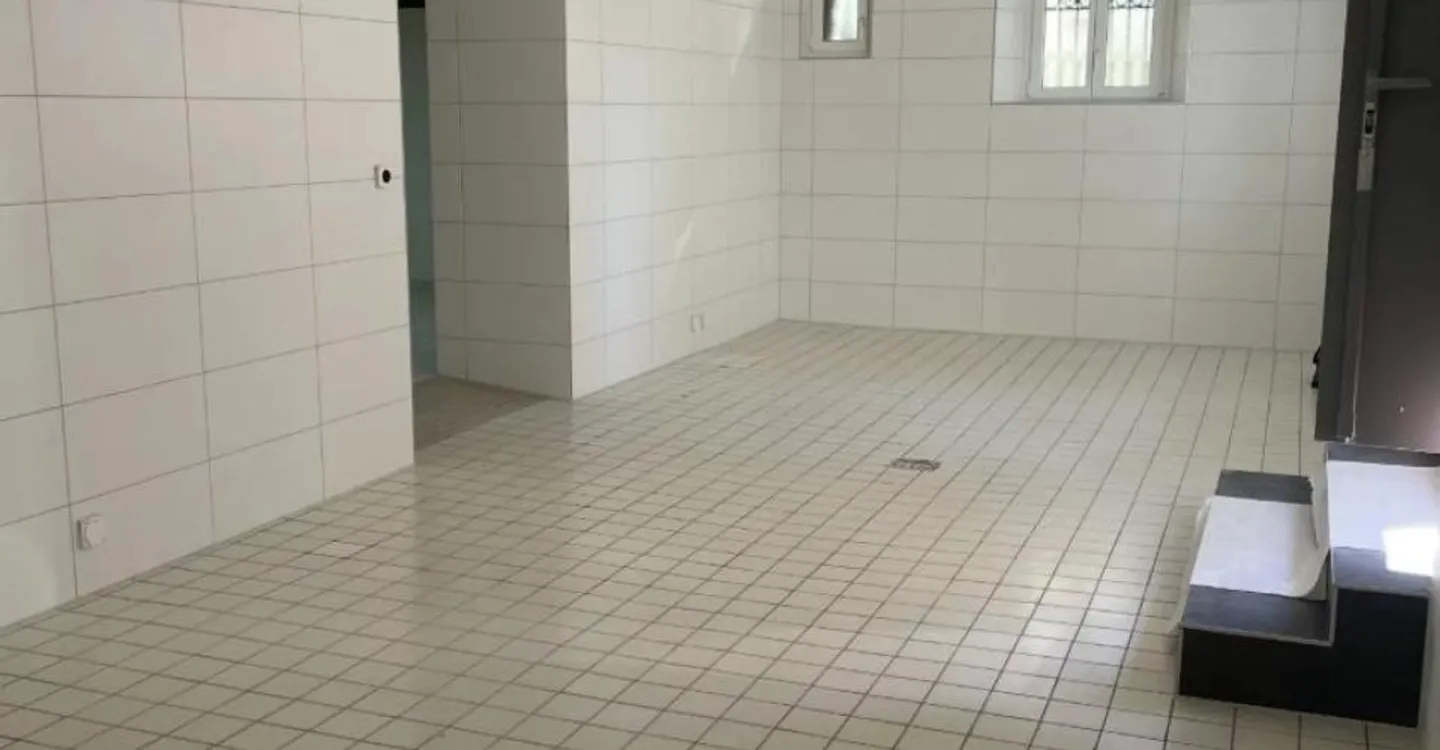 5-room commercial space - Photo 3 of 9