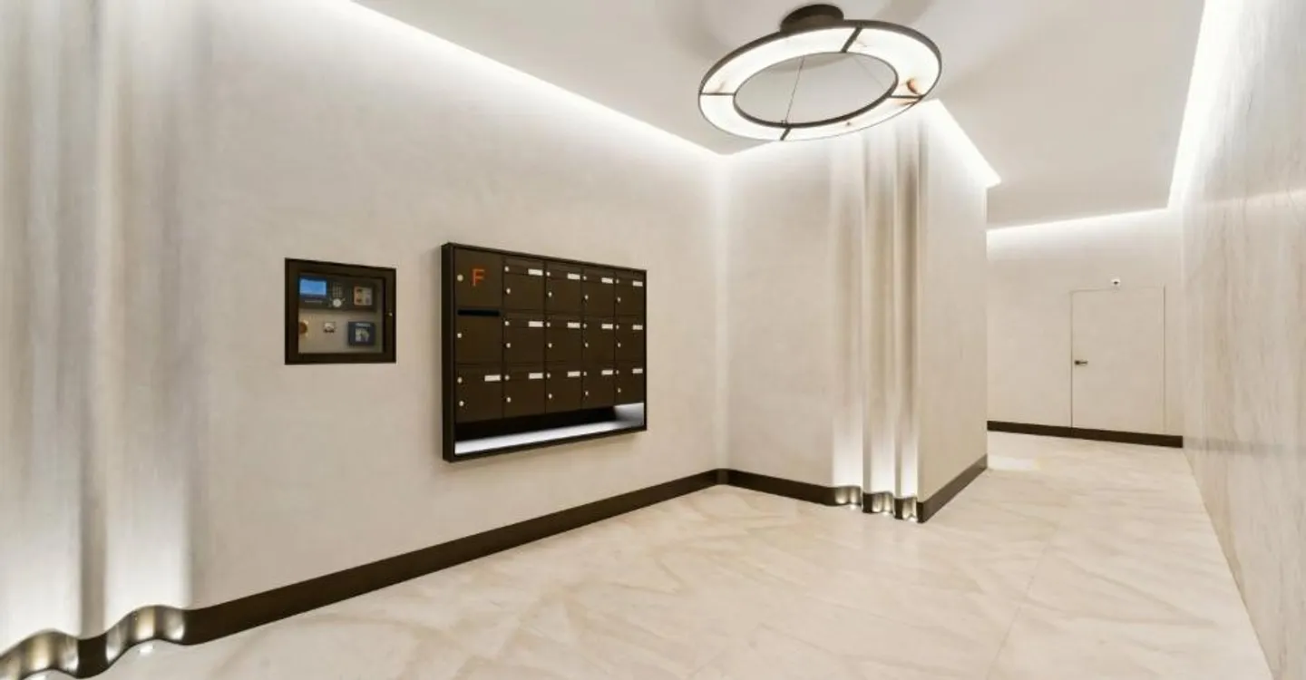 Office - Photo 5 of 11