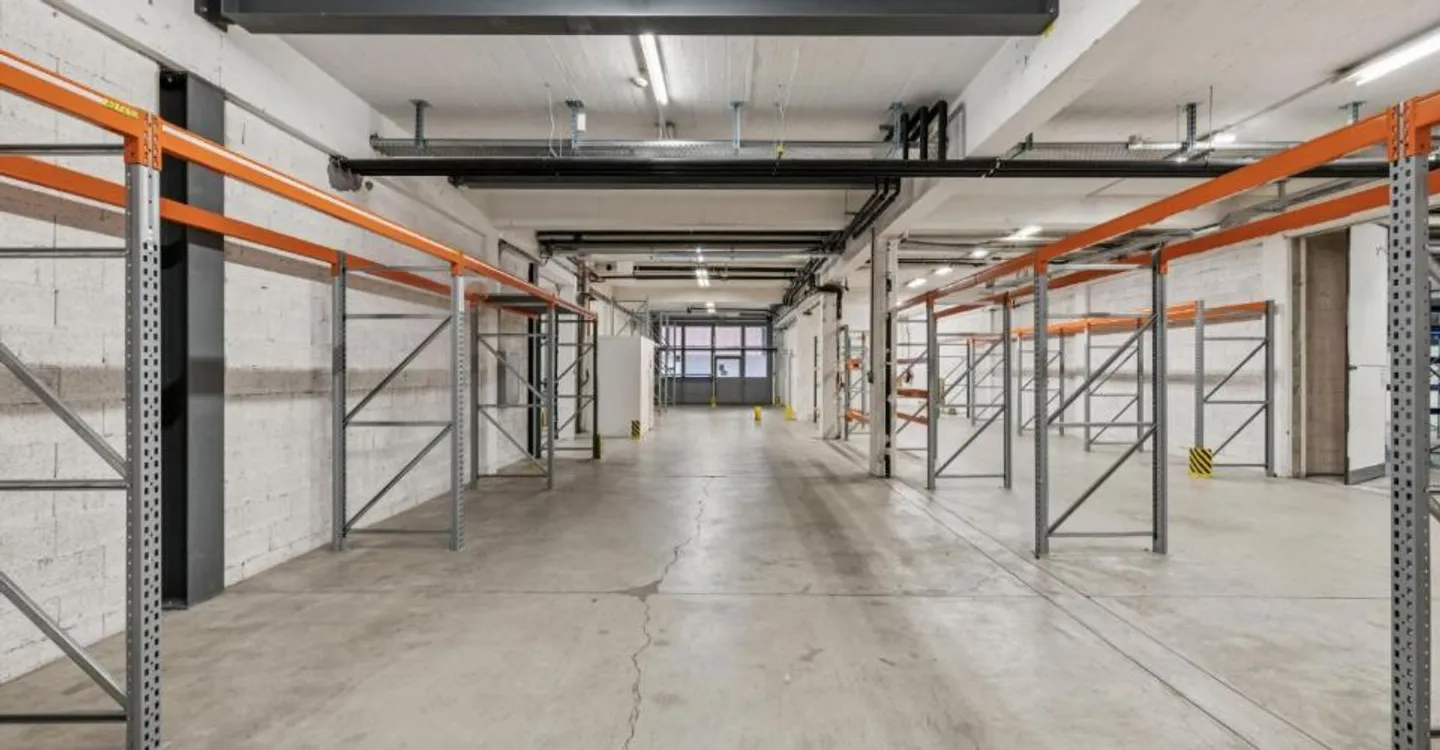 Industrial Property - Photo 4 of 10