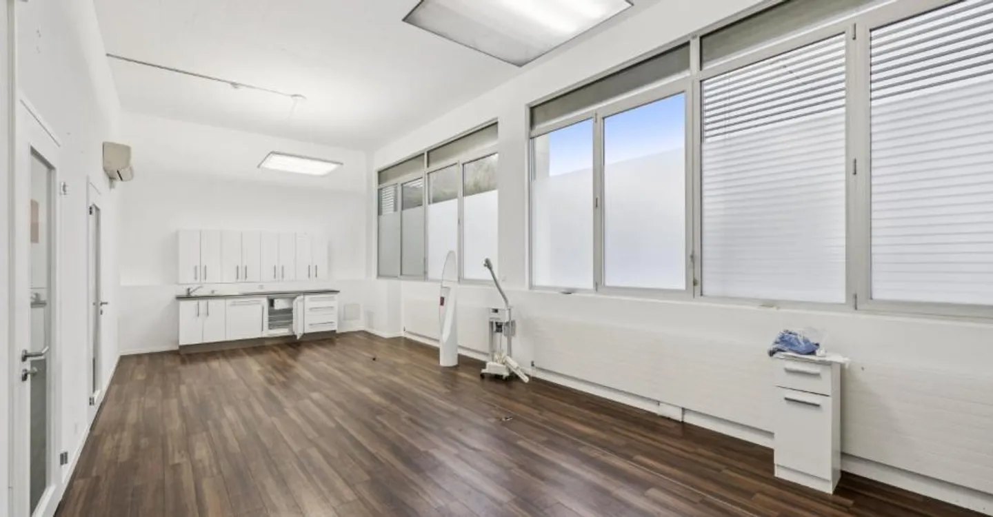 Industrial Property - Photo 8 of 10