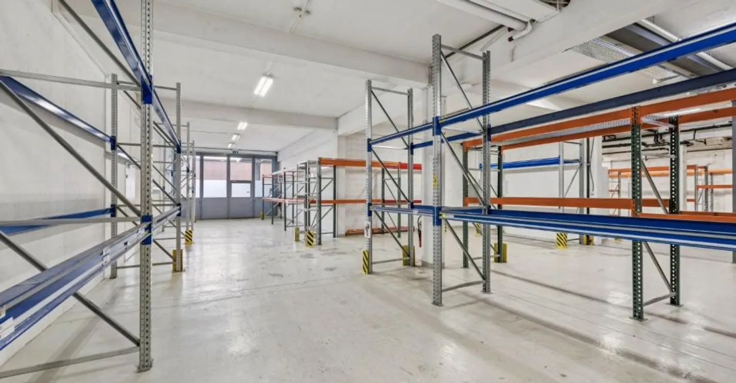 Industrial Property - Photo 3 of 10