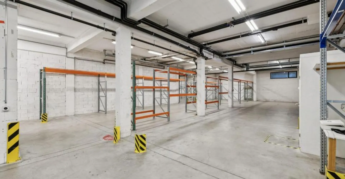 Industrial Property - Photo 7 of 10