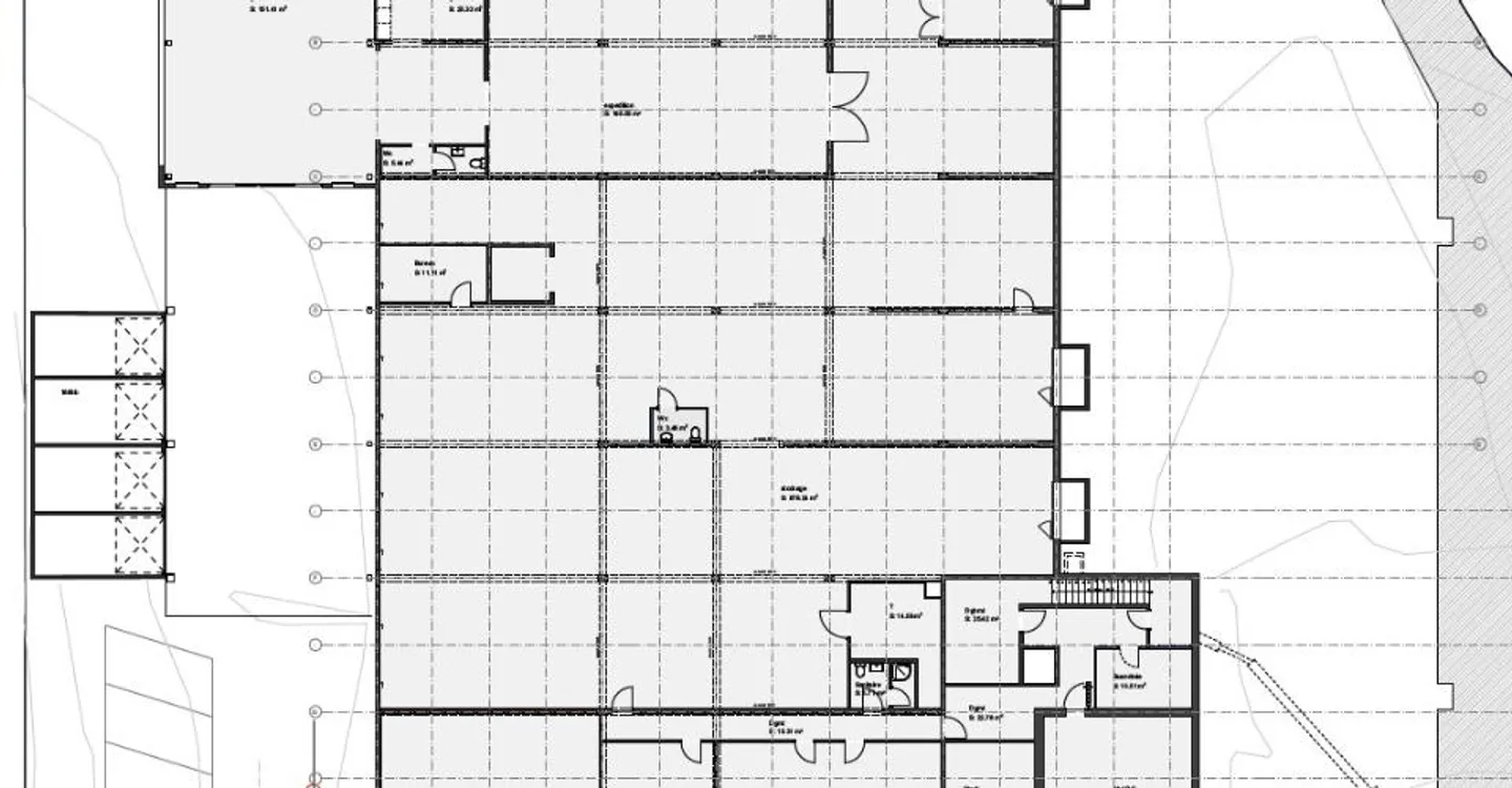 Industrial Property - Photo 9 of 10