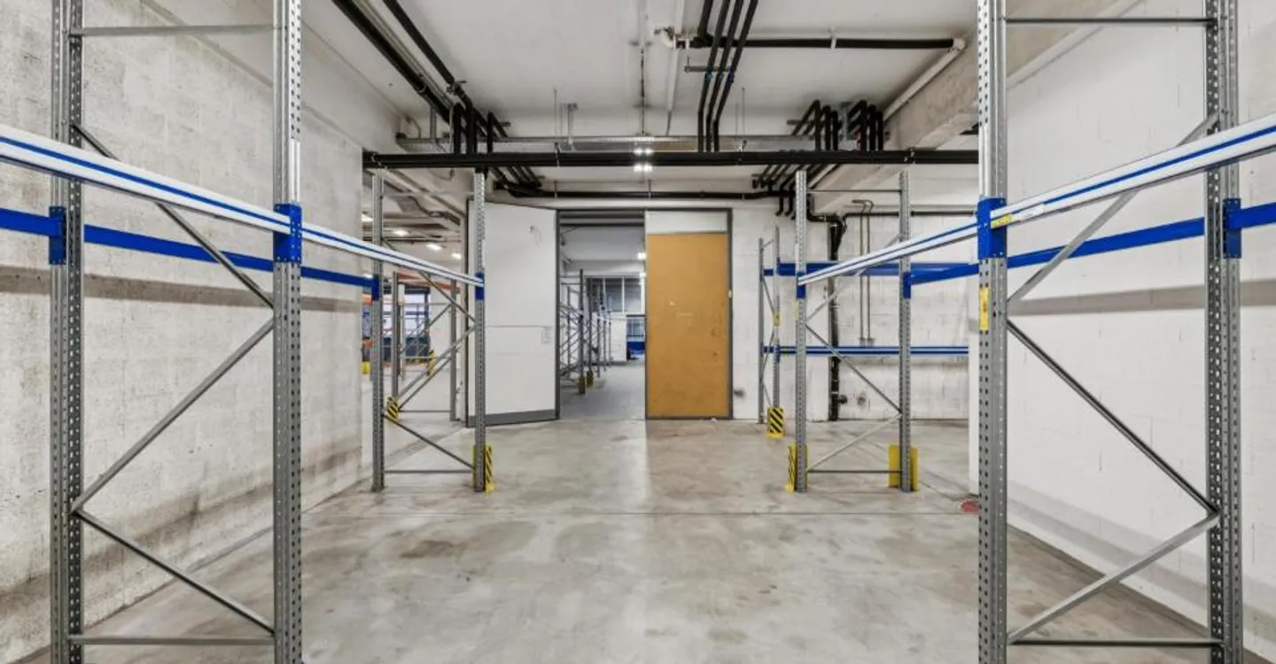 Industrial Property - Photo 5 of 10