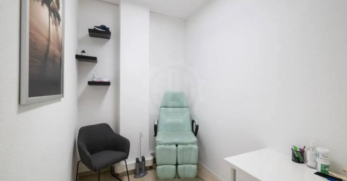 Espace Commercial Charmant - Photo 6 sur 8