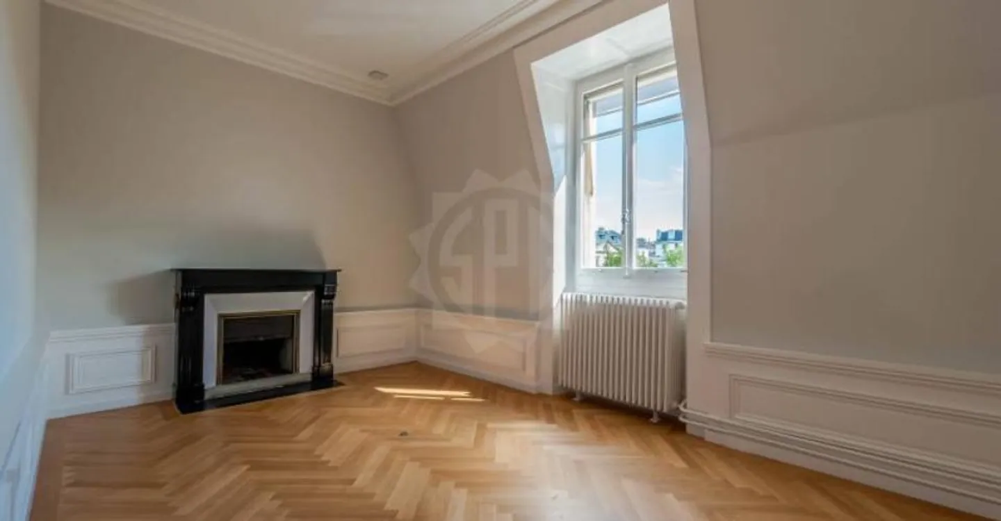 Büro - Foto 6 von 10