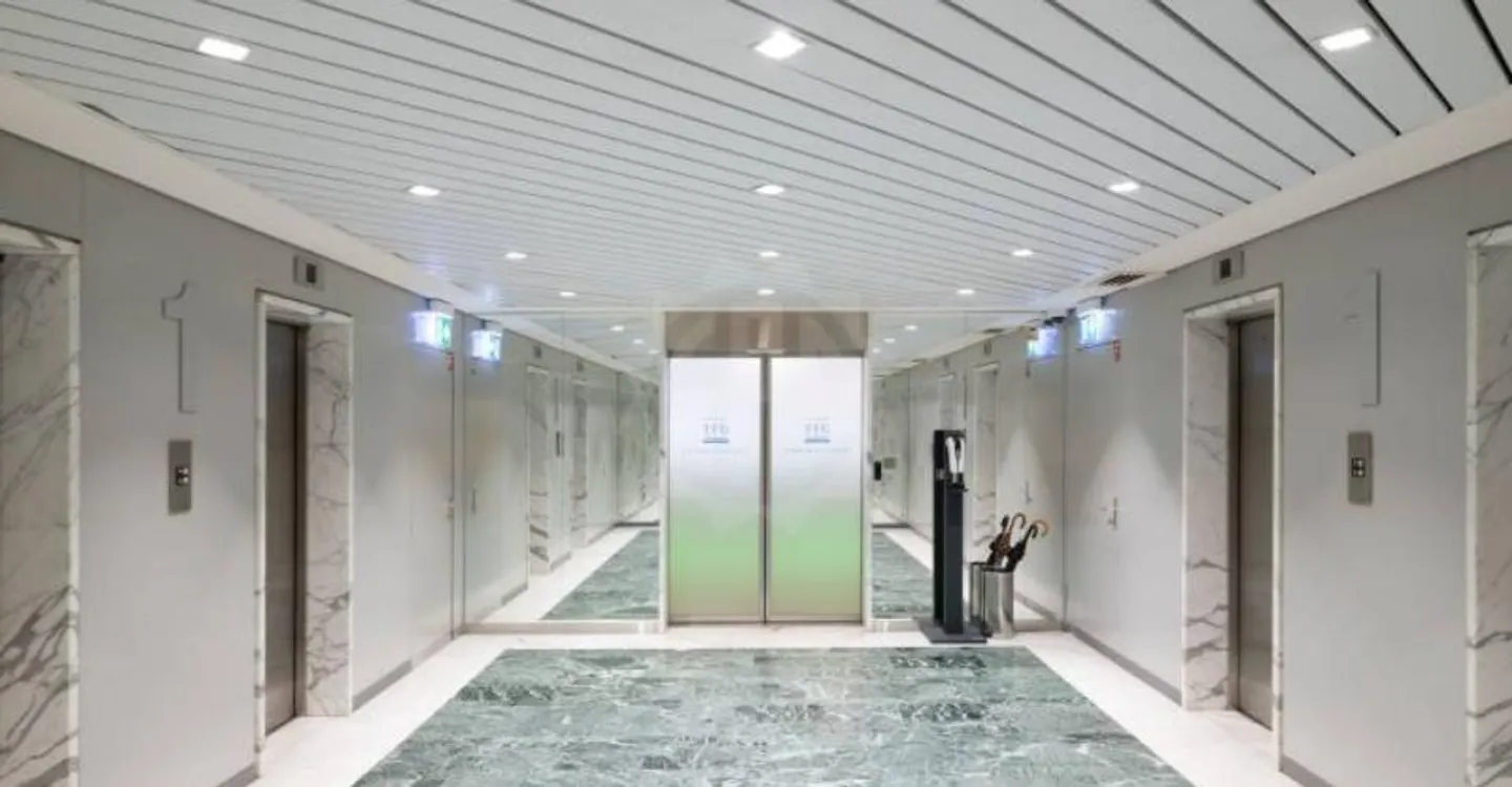 Bureaux spacieux - Genève - Foto 2 di 12