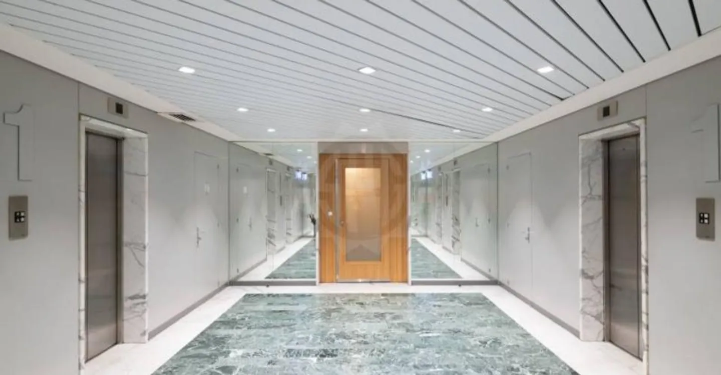 Bureaux spacieux - Genève - Foto 3 di 12