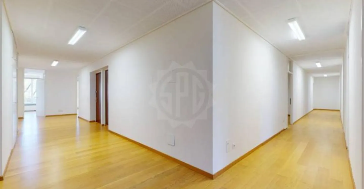 Office - Photo 10 of 13
