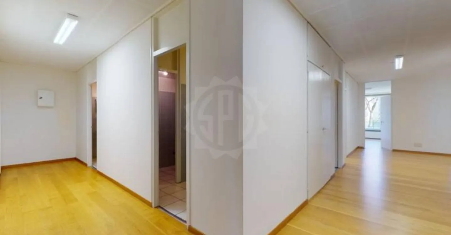 Office - Photo 6 of 13