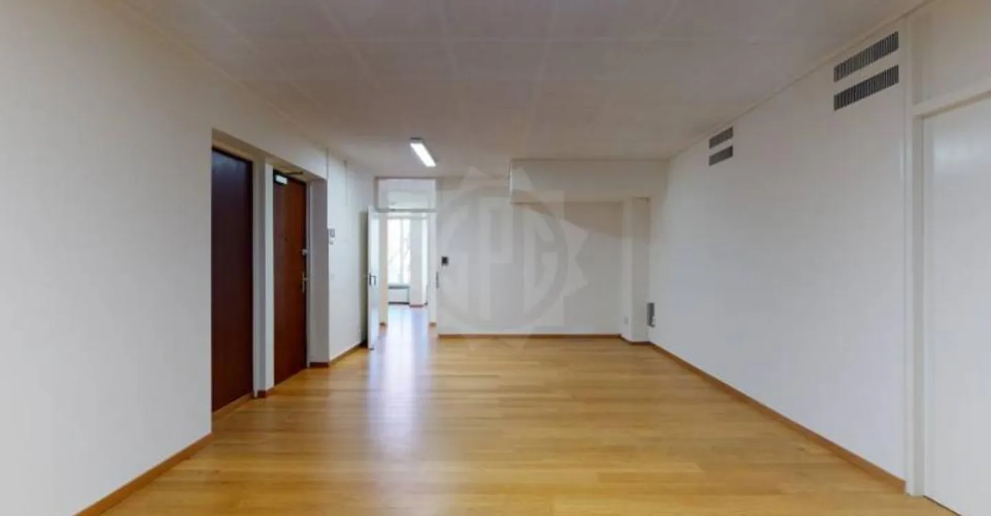 Office - Photo 1 of 13