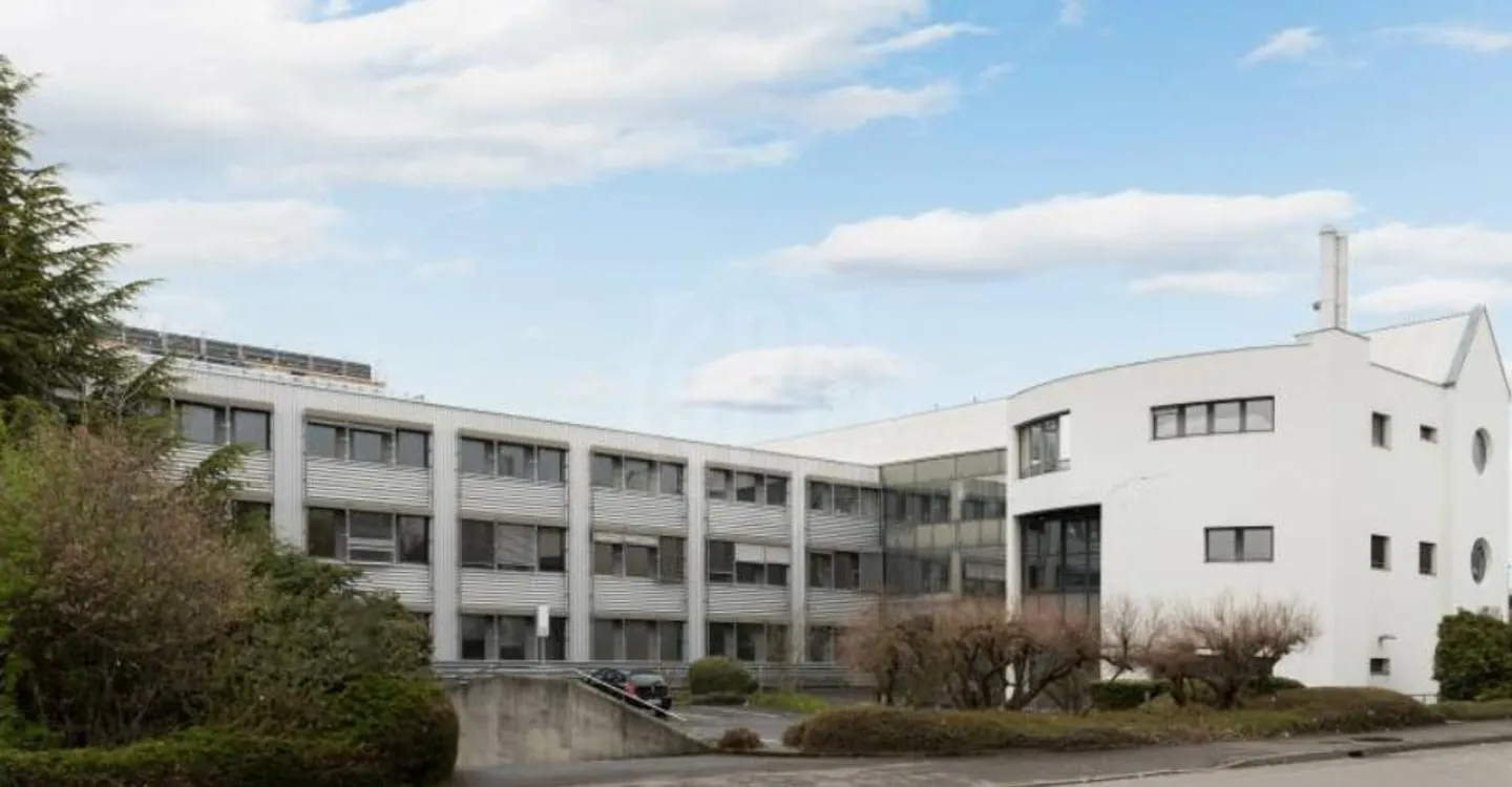 Industrial Property - Photo 7 of 7