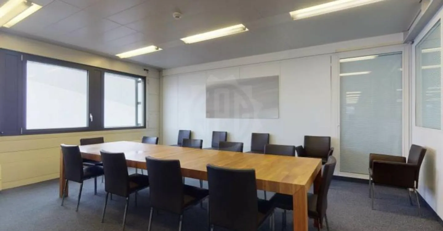 Industrial Property - Photo 4 of 7
