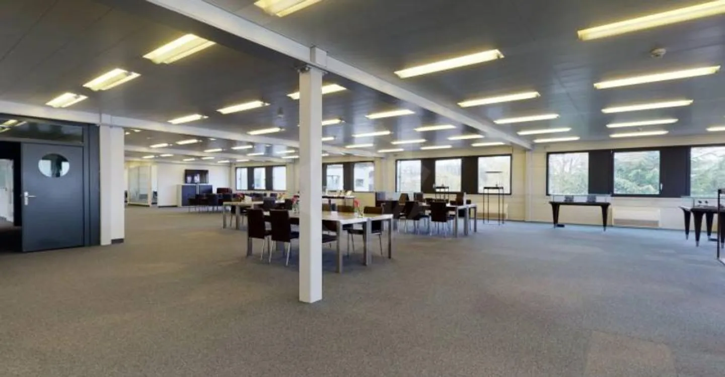 Industrial Property - Photo 3 of 7