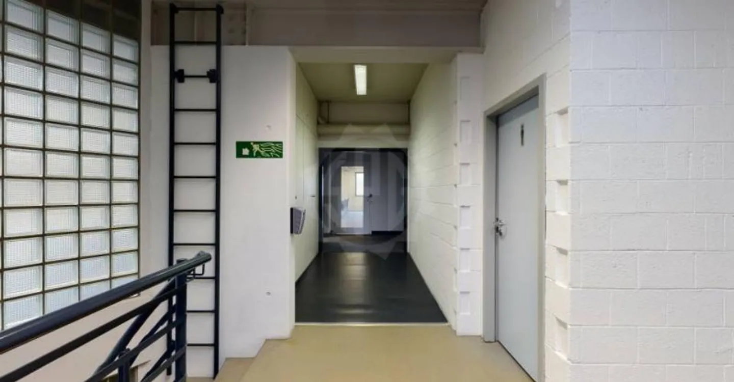 Industrial Property - Photo 5 of 7