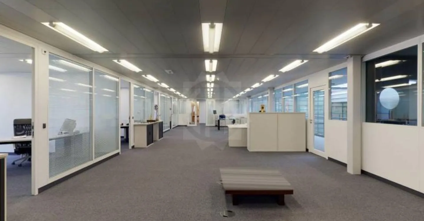 Industrial Property - Photo 1 of 7
