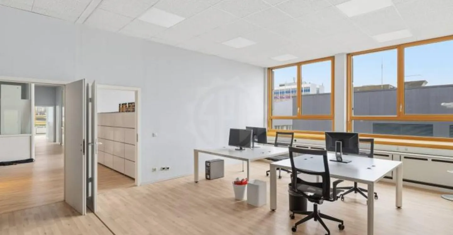 Office - Photo 5 of 13