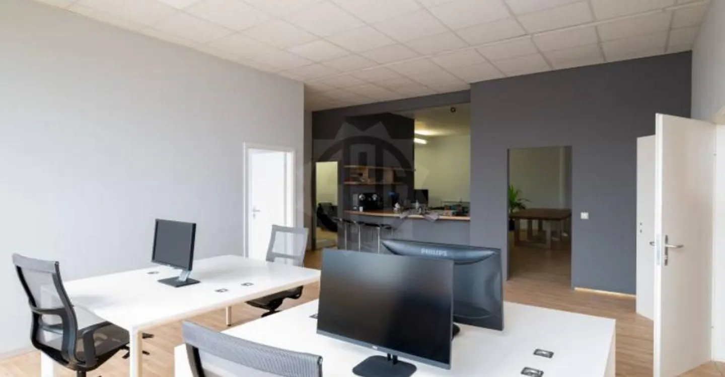 Office - Photo 7 of 13