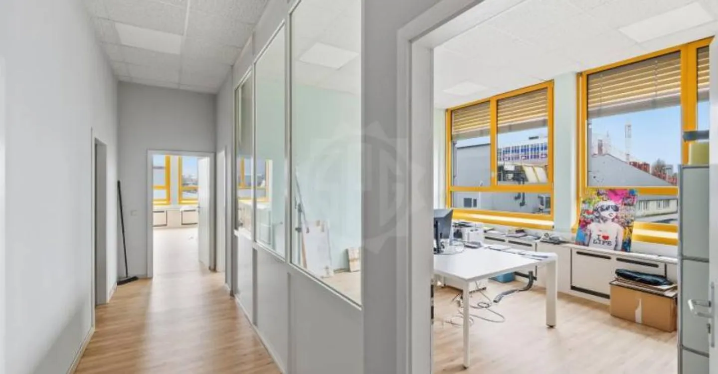 Office - Photo 11 of 13