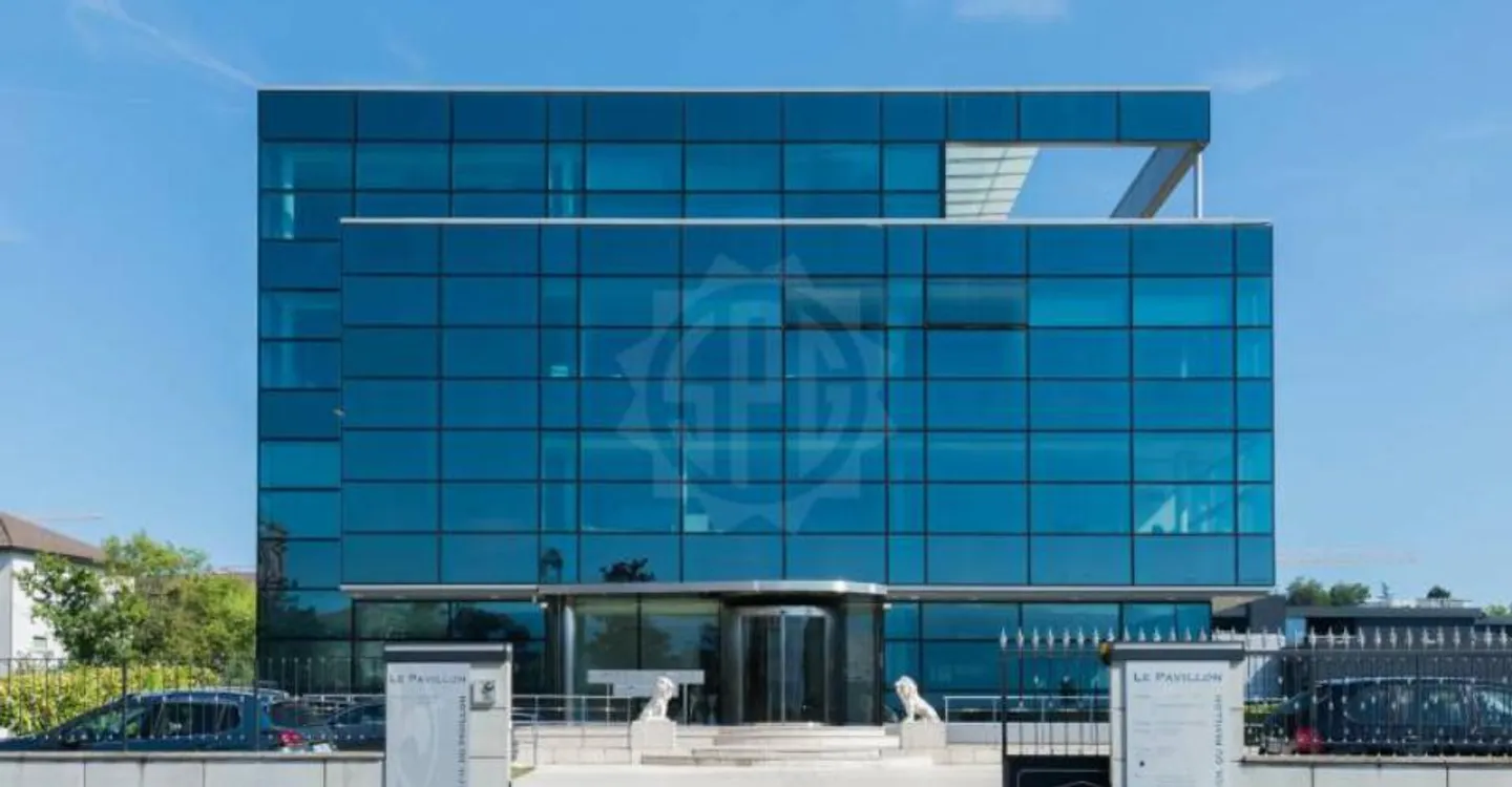 Ufficio - Foto 1 di 11
