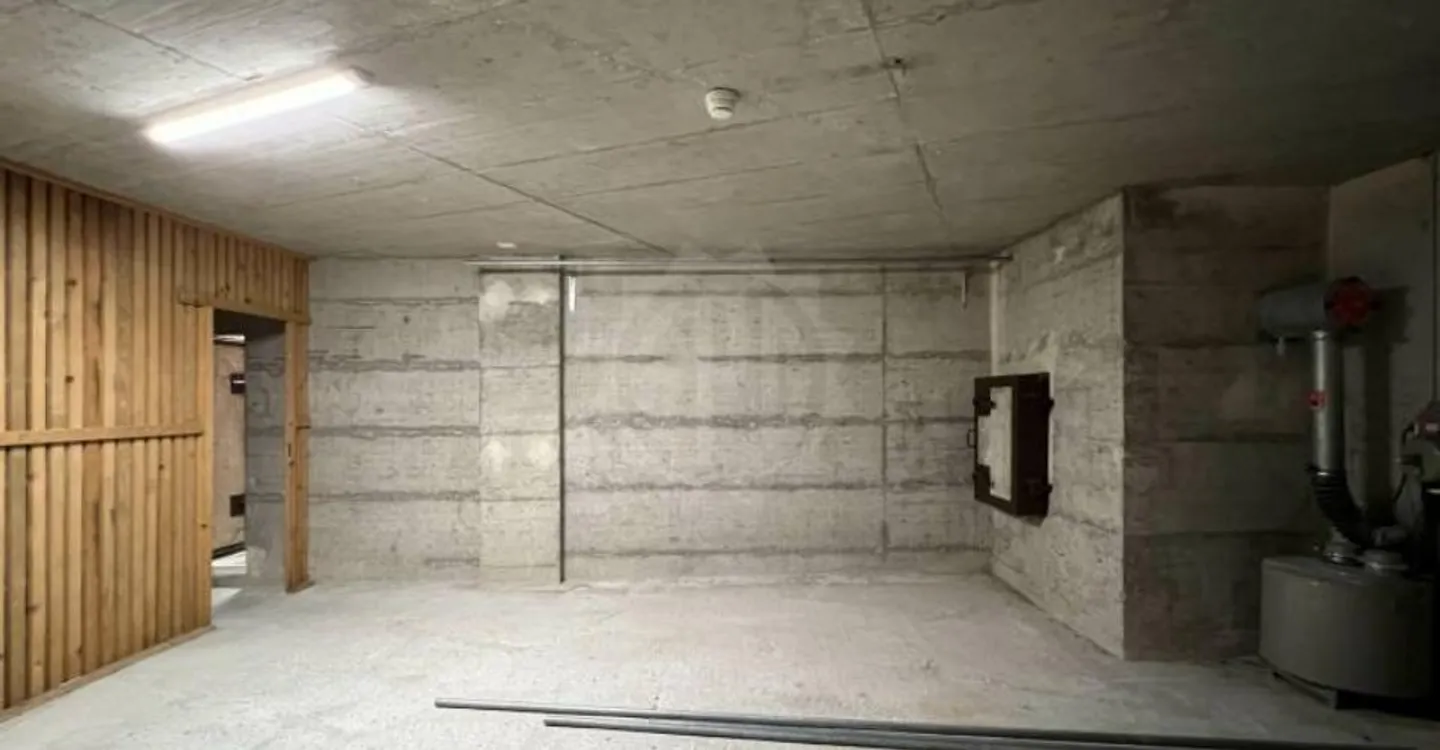 Stockage Sécurisé à Genève - Photo 3 sur 5