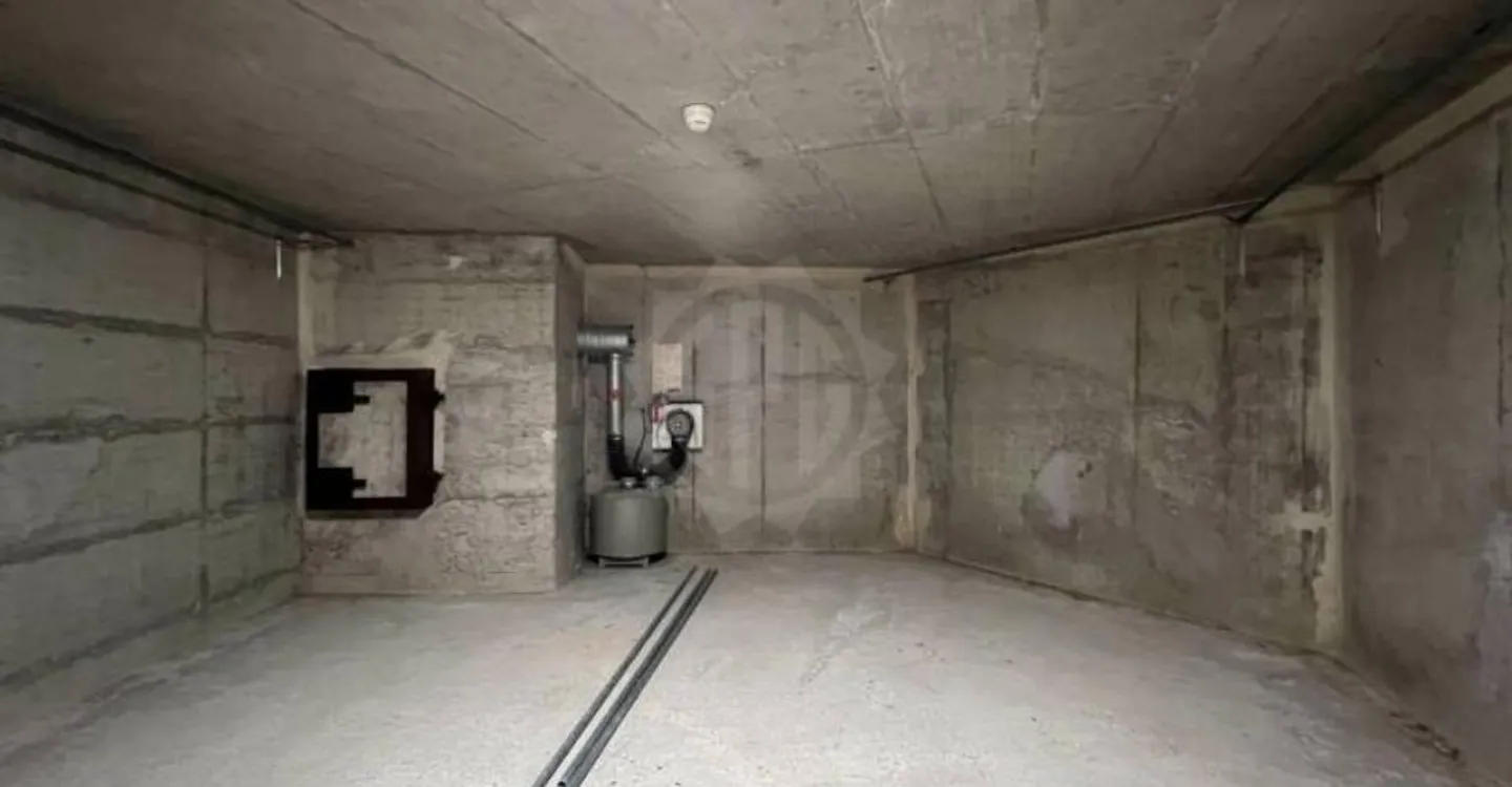 Stockage Sécurisé à Genève - Photo 4 sur 5