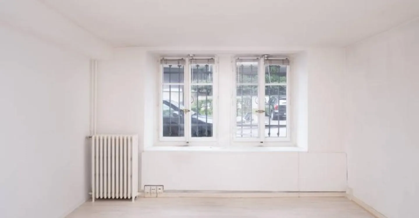 Office - Photo 1 of 13