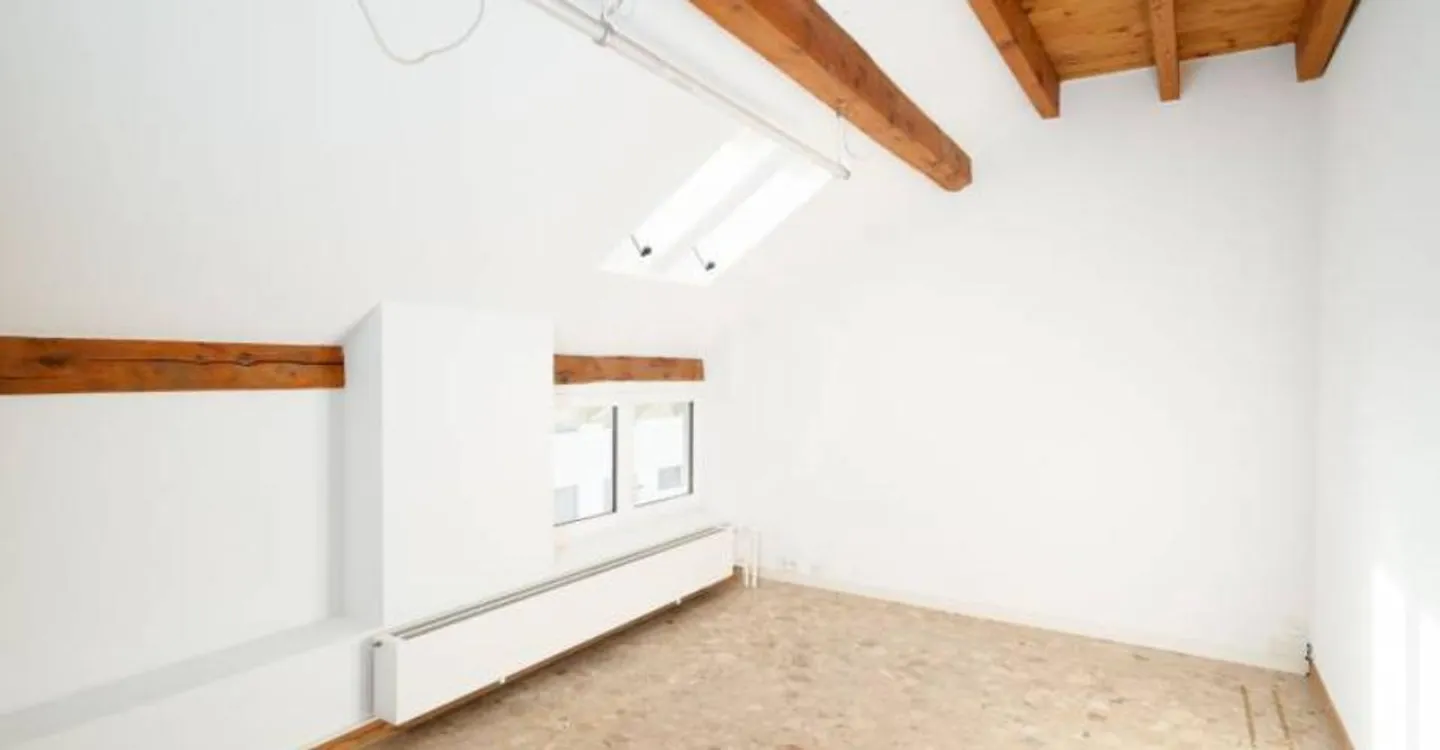 Büro 3 Zimmer - Foto 5 von 8