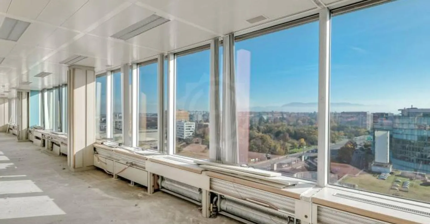 Bright Offices - Vernier - Photo 5 of 13
