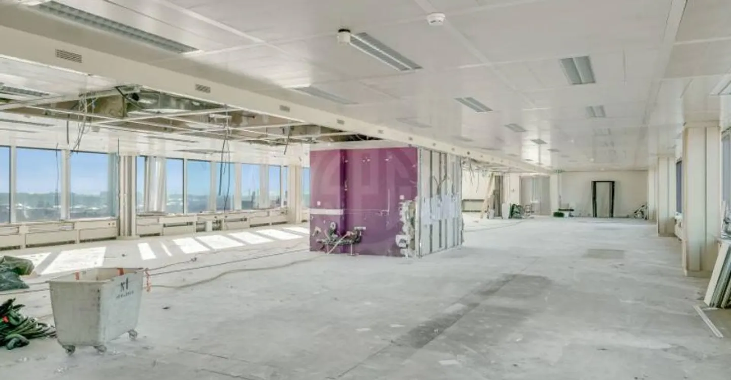 Bright Offices - Vernier - Photo 6 of 13