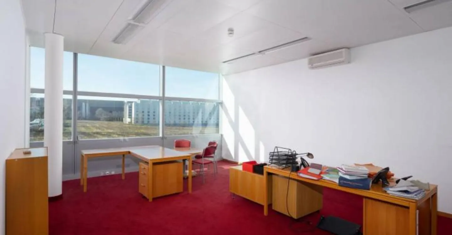 Office - Photo 8 of 9