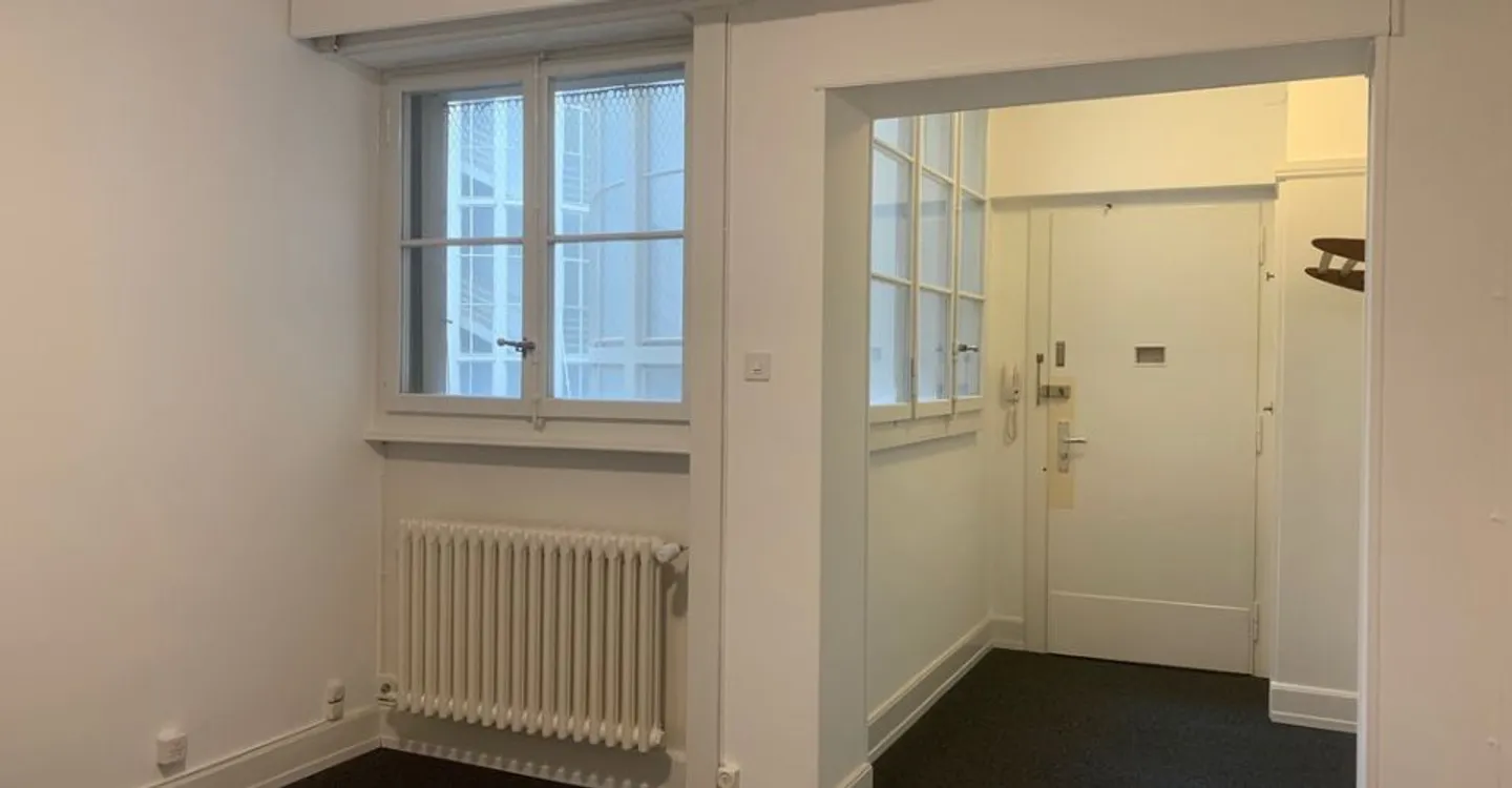 Office - Photo 5 of 11