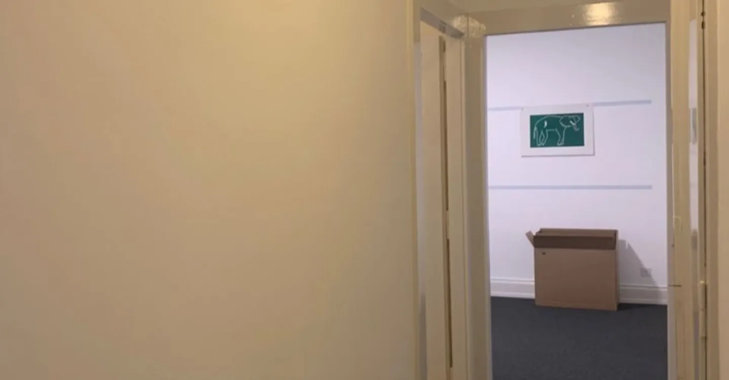 Office - Photo 6 of 11