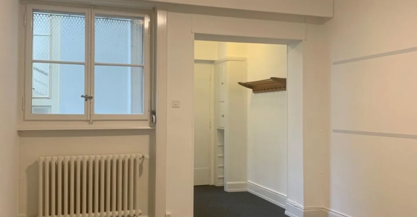 Office - Photo 1 of 11