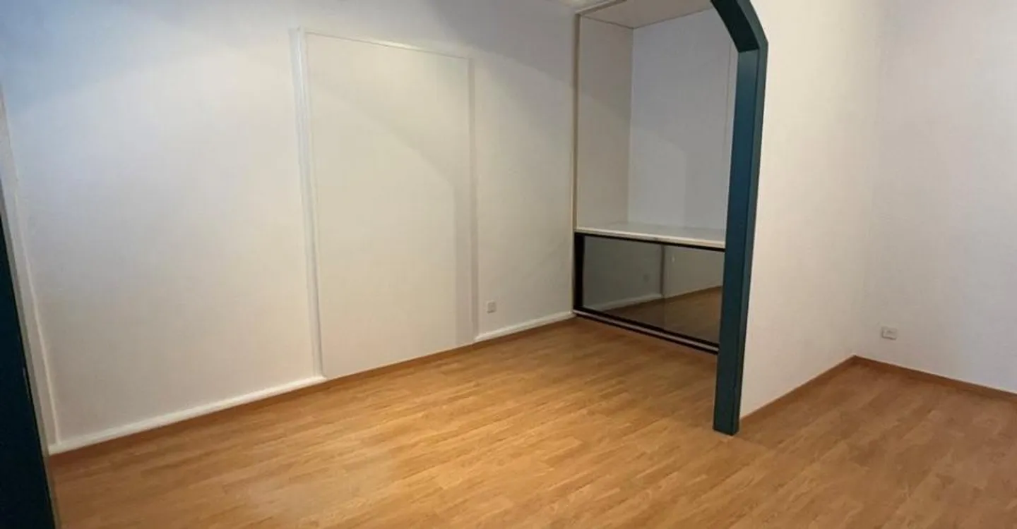 Espace de Stockage à Louer - Photo 1 sur 6