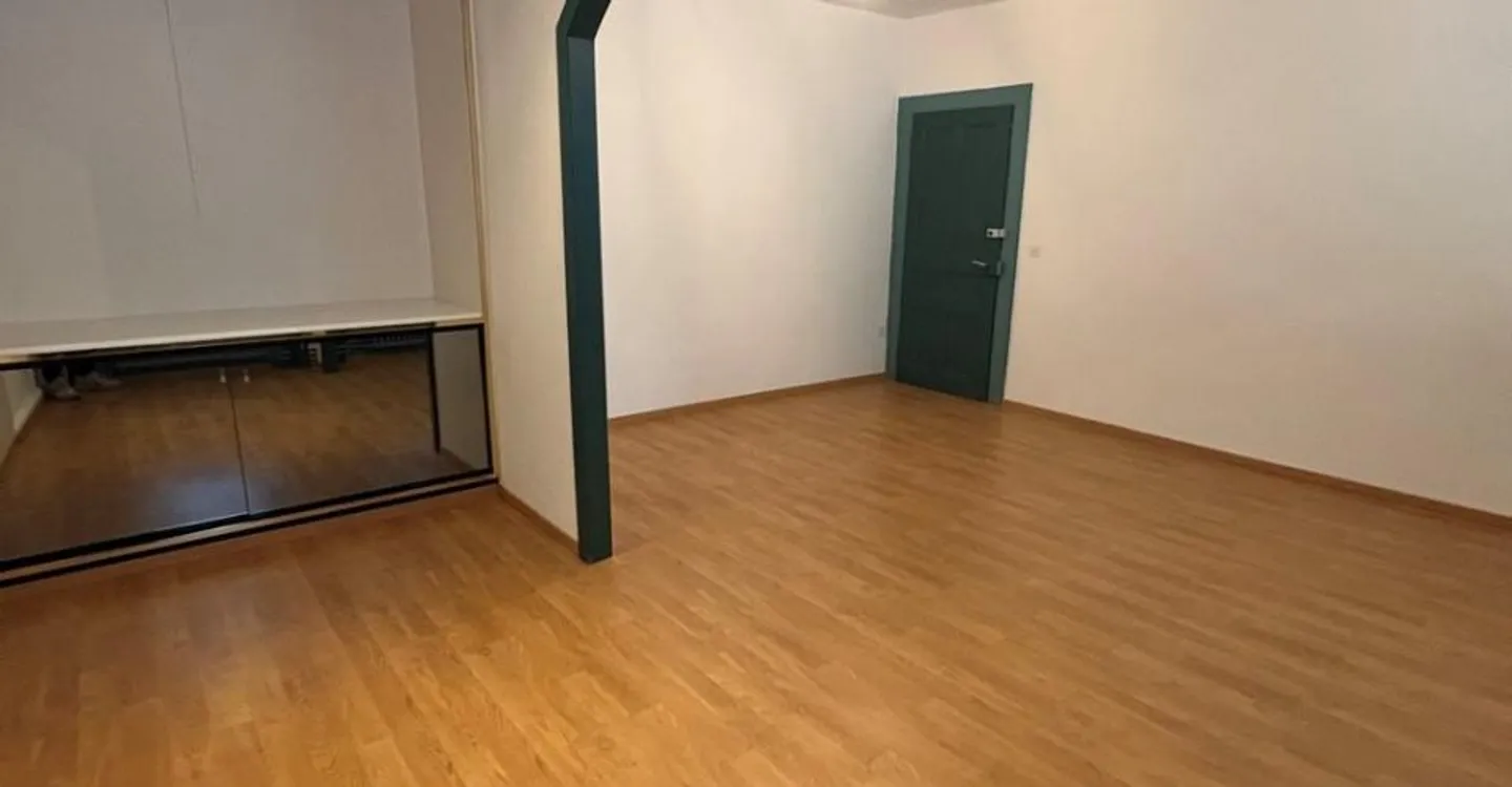 Espace de Stockage à Louer - Photo 2 sur 6