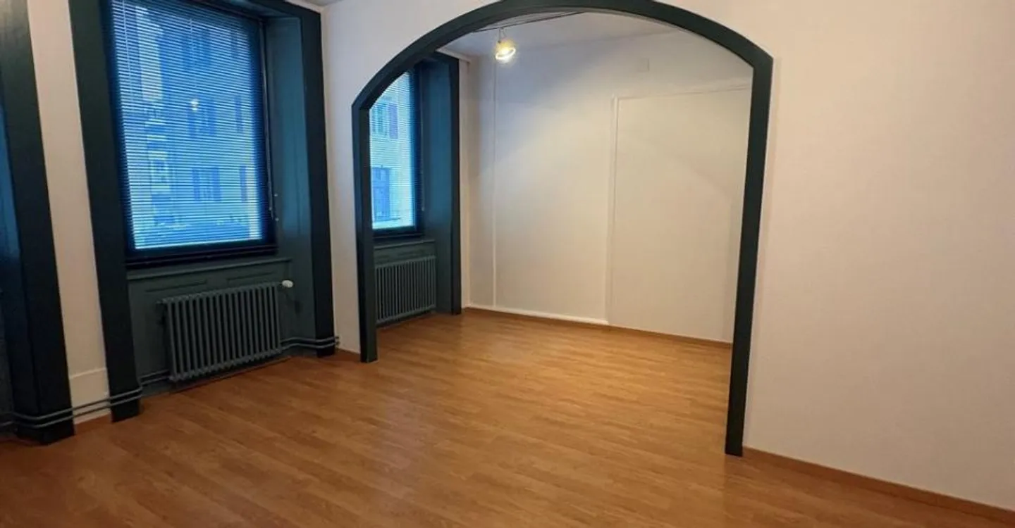 Espace de Stockage à Louer - Photo 6 sur 6