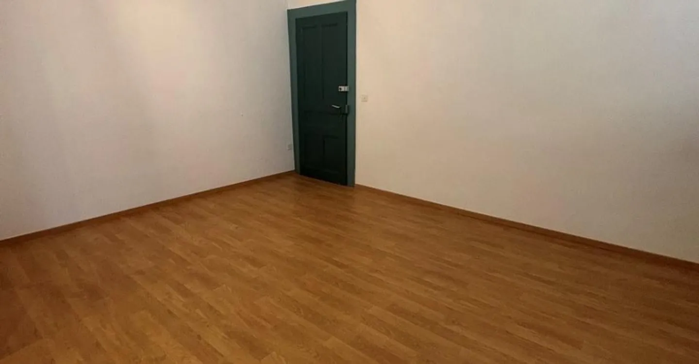 Espace de Stockage à Louer - Photo 3 sur 6