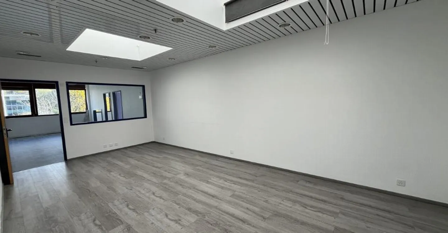 Office - Photo 13 of 13