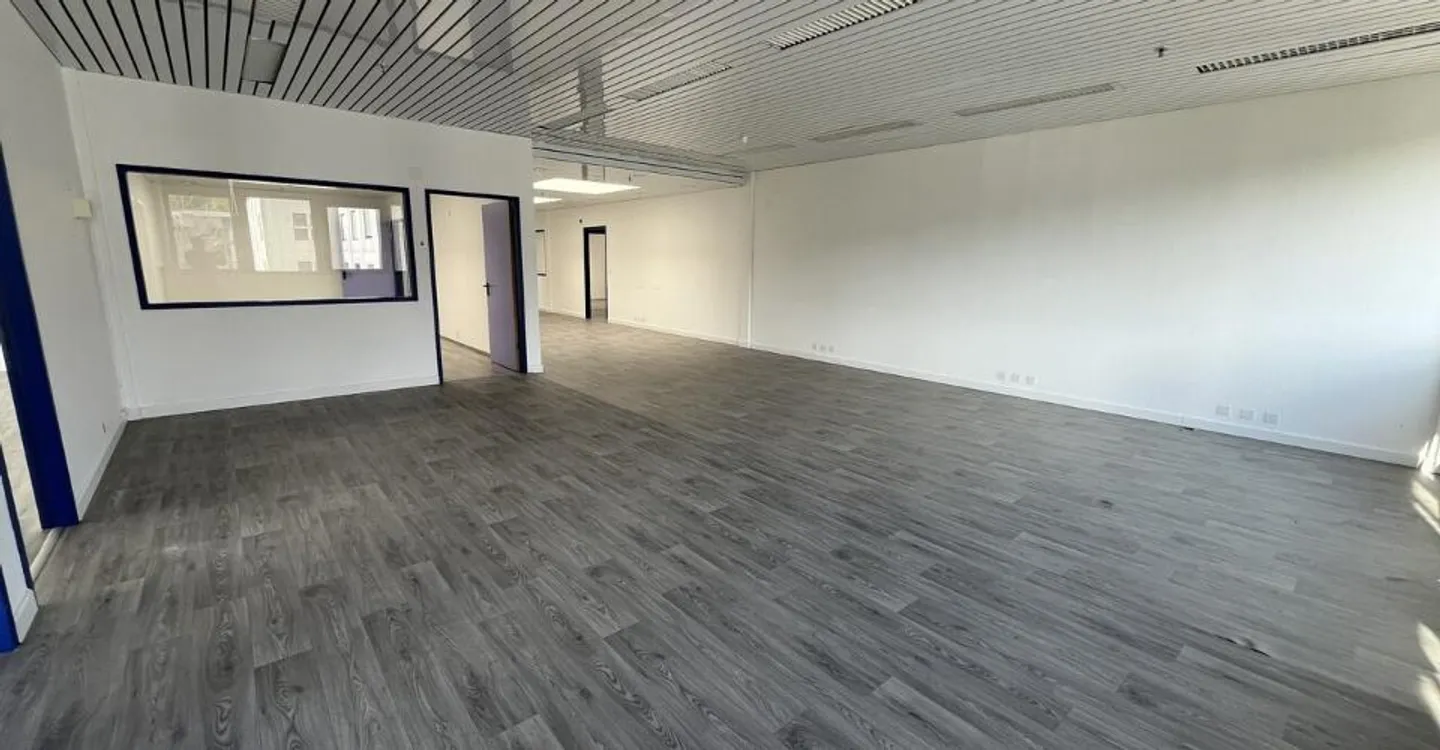 Office - Photo 6 of 13